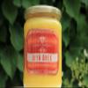 Ghee - Diya Ghee - 500 ML - Processed from grass fed cow's butter - Ancient ayurvedic view 1