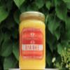 Ghee - Diya Ghee - 500 ML - Processed from grass fed cow's butter - Ancient ayurvedic view 3