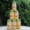 Ghee - Diya Ghee - 500 ML - Processed from grass fed cow's butter - Ancient ayurvedic view 4