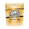 Boditronics 2kg Just Protein - High Protein Powder with 22g Protein at Per 33g Servings with 5g Glutamine and Essential Amino Acid Supplement for Lean Muscle Protein Shake (Banana Split) view 1