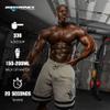 Boditronics 2kg Just Protein - High Protein Powder with 22g Protein at Per 33g Servings with 5g Glutamine and Essential Amino Acid Supplement for Lean Muscle Protein Shake (Banana Split) view 4