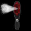 1 Scalp Massager Comb for Hair Growth, Hair Regrowth Brush, Anti Hair Loss Head Care Electric Massage Comb Brush, Innovative Hair Restoring Brush, Electric Scalp Massager Spray Comb Hair Brush view 3