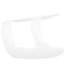 Beard Shaping Template Guide for Men Symmetrical Lines, Flexible Plastic, Convenient and Comfortable Using Suitable for Long Term Using view 2