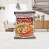 Mama Shrimp Tom Yum Instant Noodles 60gm(PAck Of 15) | Authentic Thai Flavor | Real Shrimp Included | Premium Quality Ingredients | Versatile Meal Option | Quick Preparation view 3