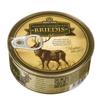 Baltic Wild Stewed Vension 250g, Meat Stew, Baltic Wild Flavours, Stewed Meat (6 Pack, Stewed Venison) view 2