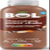 BOL Chocolate Power Shake, 410g Ready-to-Drink Complete Meal view 1