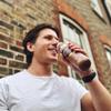 BOL Chocolate Power Shake, 410g Ready-to-Drink Complete Meal view 3