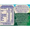 Ambrosia Devon Custard Pots Banana Flavour, Creamy Ready-to-Eat Dessert, 150 g (Pack of 12) view 2