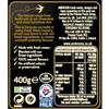 Ambrosia Deluxe Rice Pudding Cans, West Country Cream Dessert, Ready to Eat, Creamy & Indulgent, 400 g (Pack of 12) view 2
