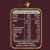 Ambrosia Dessert Pot Belgian Chocolate & Mint Fondant Sauce Flavour, Ready-to-Eat, 2 x 110 g Twin Pack (Pack of 8) view 2