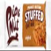 Pip & Nut Peanut Butter Stuffed Oat Bar Original 15 x 48g view 4