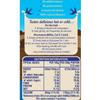 Ambrosia Chocolate Rice Pudding Cans, Creamy Ready-to-Eat Dessert, 400 g (Pack of 12) view 2