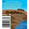 Ambrosia Chocolate Rice Pudding Cans, Creamy Ready-to-Eat Dessert, 400 g (Pack of 12) view 3