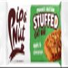 Pip & Nut Peanut Butter Stuffed Oat Bar Apple & Cinnamon 15 x 48g view 4