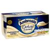Ambrosia Deluxe Custard Pots, Madagascan Vanilla Flavour, Creamy Ready-to-Eat Dessert, 2 x 120 g (Pack of 8 - Total 16 Pots) view 4