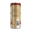 ENERGY COFFEE CAPPUCCINO 250ML Delicious Tasty And Twisty Treat Gift Hamper, For Christmas,Birthday,Easter Gift For All Occasions (18) view 4