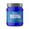 Victory Endurance Micronized Creatine (300g) Fresh Mint Lemonade Flavour. Creatine Monohydrate 200 Mesh Ultrafine with AstraGin improving Absorption, Sugar-Free, Vegan, Increases Physical Performance view 1