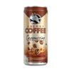 ENERGY COFFEE CAPPUCCINO 6 X 250ML Delicious Tasty And Twisty Treat Gift Hamper, For Christmas,Birthday,Easter Gift For All Occasions view 1