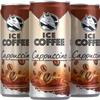 ENERGY COFFEE CAPPUCCINO 6 X 250ML Delicious Tasty And Twisty Treat Gift Hamper, For Christmas,Birthday,Easter Gift For All Occasions view 4