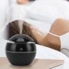130Ml Diffuser Humidifier Usb Mushroom Aromatherapy Round Air for Mini Diffuser Humidifying Humidistat Reed Diffuser Oils view 3