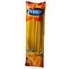 Piyale Spagetti Pasta 500 Gram by Pufai Grocery view 1