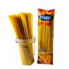 Piyale Spagetti Pasta 500 Gram by Pufai Grocery view 2