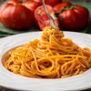 Piyale Spagetti Pasta 500 Gram by Pufai Grocery view 3