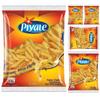 Piyale Penne Rigate Pasta 500 Gram x 5 Packs by Pufai Grocery view 1