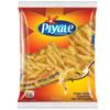 Piyale Penne Rigate Pasta 500 Gram x 5 Packs by Pufai Grocery view 2