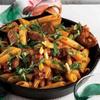 Piyale Penne Rigate Pasta 500 Gram x 5 Packs by Pufai Grocery view 3