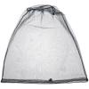 Beavorty 2pcs Portable Netting for Outdoor Activities Breathable Mosquito Hat for Fishing Hiking and Camping Unisex Design Generous Brim Lightweight and Easy to Store view 1