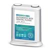 Dental Floss Automatic Floss Cartridge Portable Design for Cleaning Teeth (100pcs) view 1