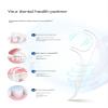 Dental Floss Automatic Floss Cartridge Portable Design for Cleaning Teeth (100pcs) view 2