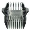 Spryaut Replacement Limit Comb for Panasonic ER-1611 / ER-1411s / ER-1512 / ER-1421 Hair Trimmer - Electric Clipper Cutter Attachment (12mm-15mm) view 4