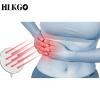 1050nm 904nm 808nm 450nm 650nm RED Light Therapy,Safe Light Therapy (LLLT) Device,USB Type Powered by The Phone &USB Port view 2