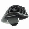 Spryaut Replacement Limit Comb for Panasonic ER-GP72 / ER-GP80 / ER-GP84 / ER-GP74 Hair Trimmer - Electric Clipper Cutter Attachment (3mm-4mm) view 2