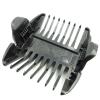 Spryaut Replacement Limit Comb for Panasonic ER-GP72 / ER-GP80 / ER-GP84 / ER-GP74 Hair Trimmer - Electric Clipper Cutter Attachment (3mm-4mm) view 3