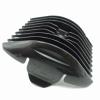 Spryaut Replacement Limit Comb for Panasonic ER-GP72 / ER-GP80 / ER-GP84 / ER-GP74 Hair Trimmer - Electric Clipper Cutter Attachment (3mm-4mm) view 4
