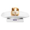 10kg/1g Kitchen Electronic Scale, Small Mini Pet Scale Digital Small Pet Weight Measure Pets Accurately for Cats Dogs Measure Tool view 1