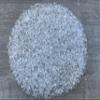GAF TREASURES 2 oz Lot Citrine Semi Tumbled Gemstone Chips, Crushed Mini Crystals, Undrilled Crystal Chips (Clear Quartz) view 1