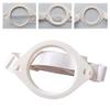 Ostomy Hernia Belt Ostomy Belt Hernia Support Abdominal Belt Adjustable Breathable Stoma Opening,for After Colostomy Ileostomy Surgery Health Care Prevent Parastomal Hernia view 2
