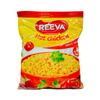 Instant Noodles, Delicious Flavours, Pasta Noodles, Enjoy the Delicious Meal with the Family, Quickly Prepare Lunch or Dinner (3 Pack, Noodle with Hot Chicken 60g) view 2
