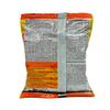 Instant Noodles, Delicious Flavours, Pasta Noodles, Enjoy the Delicious Meal with the Family, Quickly Prepare Lunch or Dinner (3 Pack, Noodle with Hot Chicken 60g) view 3