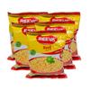 Instant Noodles, Delicious Flavours, Pasta Noodles, Enjoy the Delicious Meal with the Family, Quickly Prepare Lunch or Dinner (5 Pack, Pasta Noodles with Beef 60g) view 1