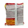 Instant Noodles, Delicious Flavours, Pasta Noodles, Enjoy the Delicious Meal with the Family, Quickly Prepare Lunch or Dinner (5 Pack, Pasta Noodles with Beef 60g) view 3