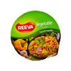 Instant Noodles, Delicious Flavours, Pasta Noodles, Enjoy the Delicious Meal with the Family, Quickly Prepare Lunch or Dinner (2 Pack, Luxury Noodles Vegetable 75g) view 4