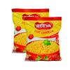 Instant Noodles, Delicious Flavours, Pasta Noodles, Enjoy the Delicious Meal with the Family, Quickly Prepare Lunch or Dinner (2 Pack, Noodle with Hot Chicken 60g)
