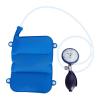 Lumbar Stabilizer Protocol Stabilizer Pressure Biofeedback Device Muscle Testing Device for Waist Muscle Core Stabilizer view 1