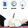 Lumbar Stabilizer Protocol Stabilizer Pressure Biofeedback Device Muscle Testing Device for Waist Muscle Core Stabilizer view 4