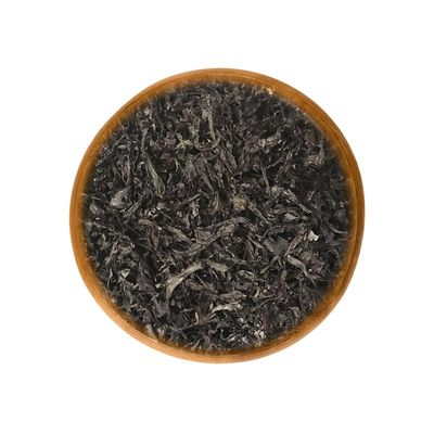 Nori Flakes, Seaweed Flakes,50g